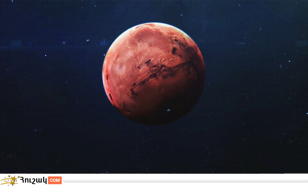 Лунно-солнечный прогноз на 10 марта