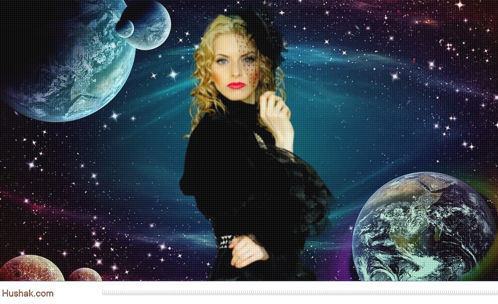 Самые любопытные знаки зодиака