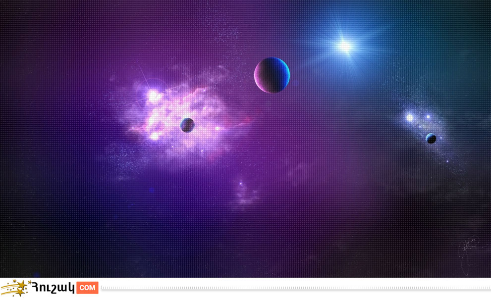 Гороскоп․ Прогноз на 11 - 17 марта