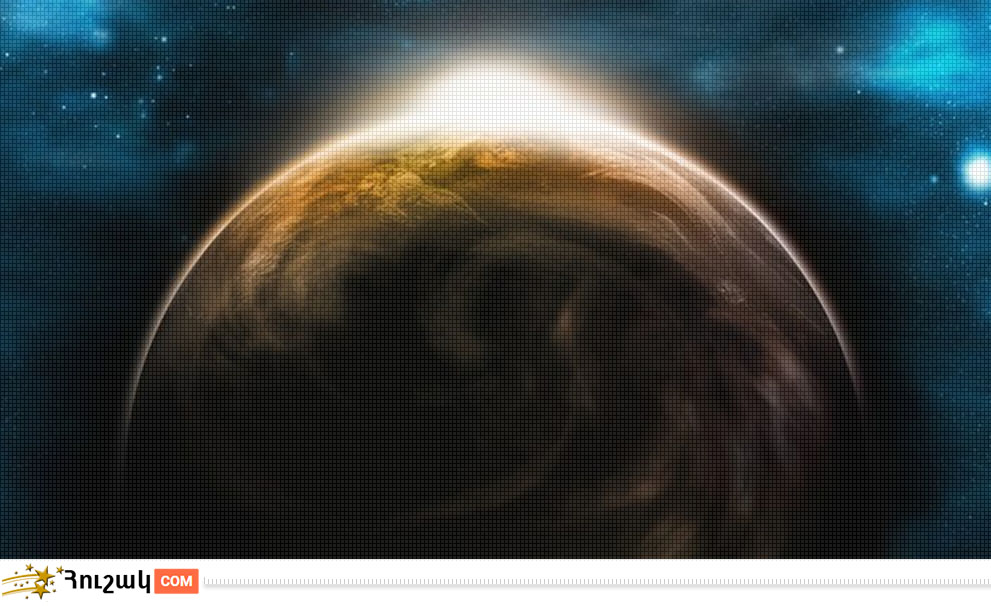 Лунно-солнечный прогноз на 7 марта