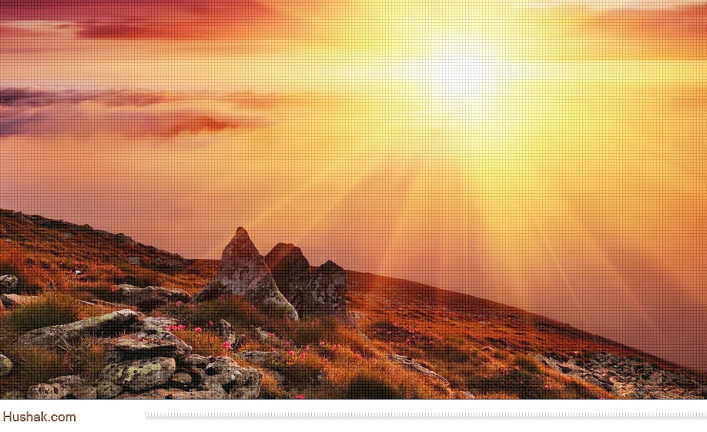 Лунно-солнечный прогноз на 22 мая