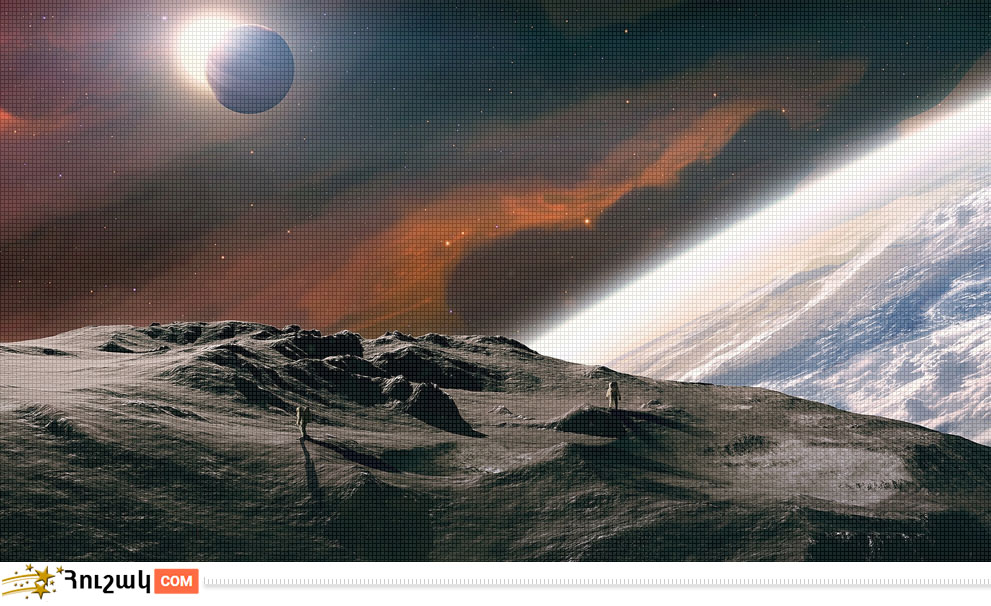 Лунно-солнечный прогноз на 15 марта