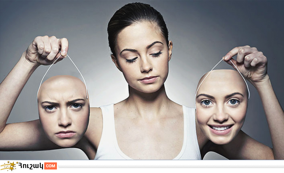 Физиогномика лица: простые правила анализа внешности