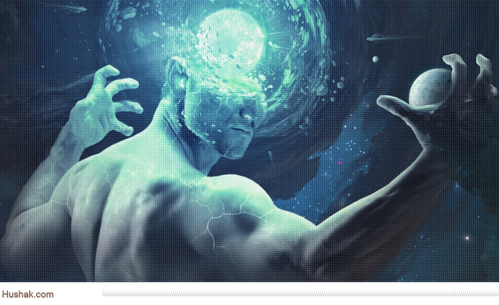 Самые сильные знаки зодиака