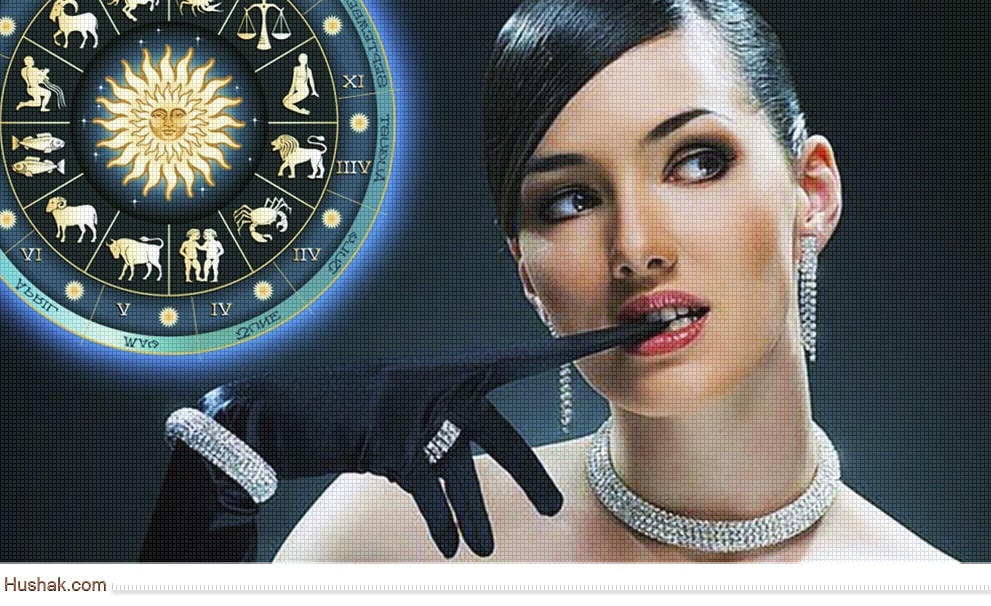 Самые капризные знаки зодиака