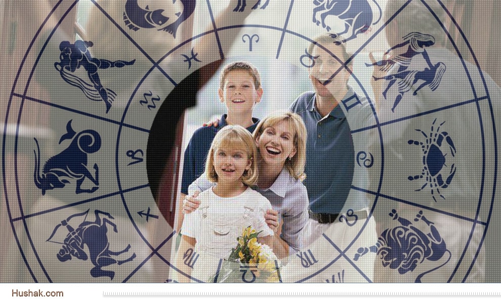 Что можно ожидать от каждого знака Зодиака за столом