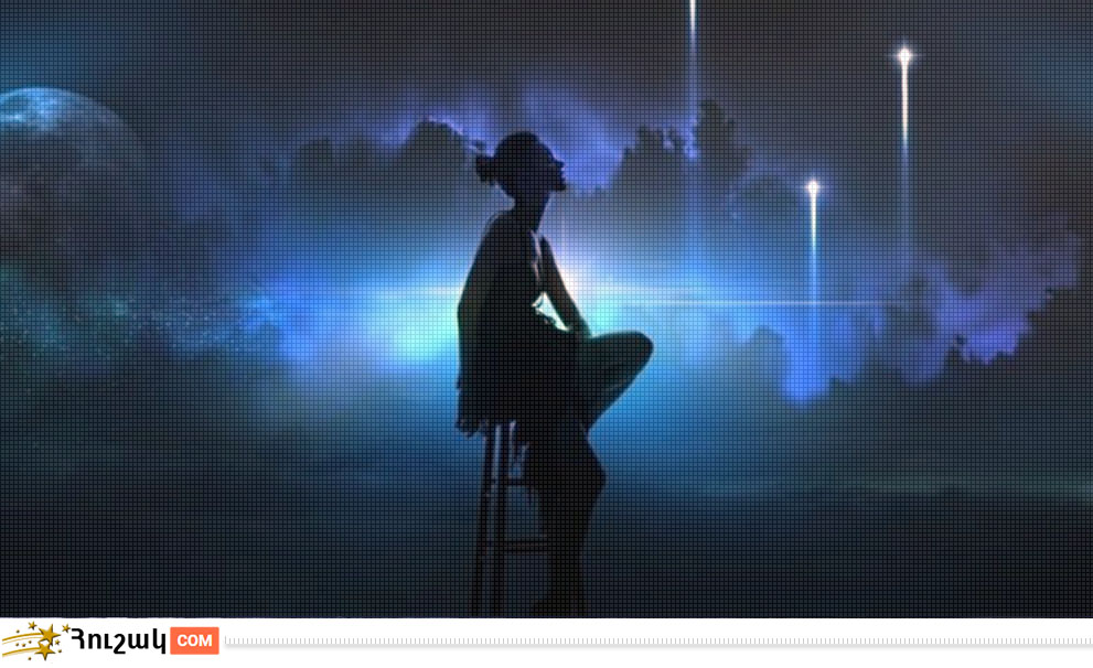 Гороскоп на сегодня. Прогноз на 13 марта