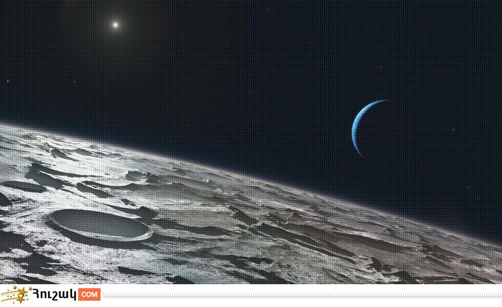 Лунно-солнечный прогноз на 13 марта