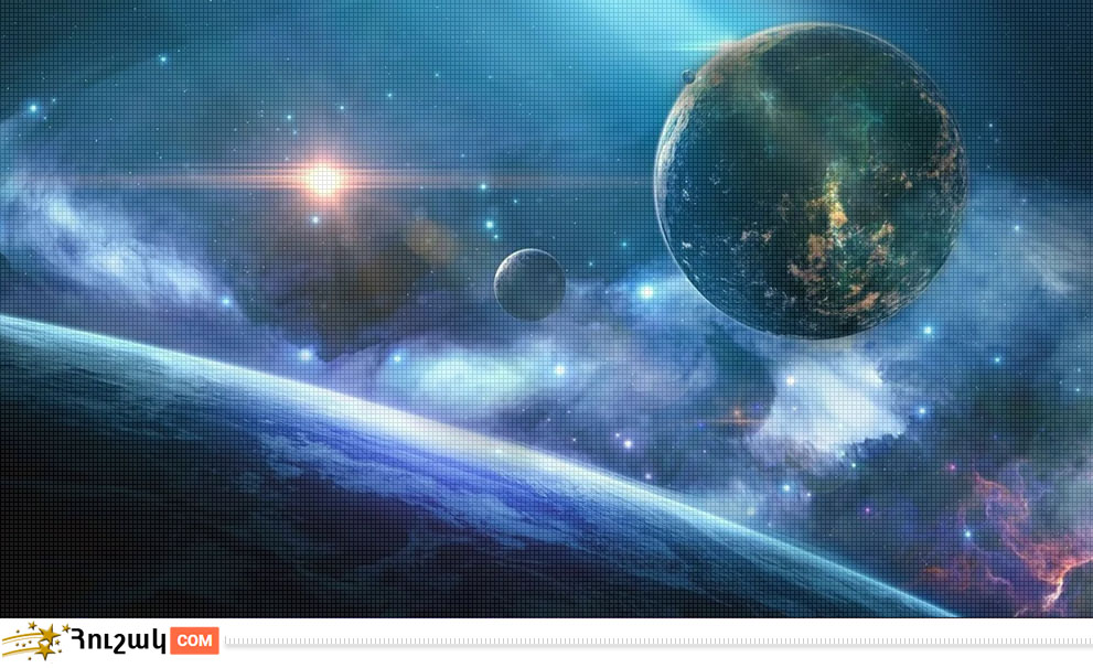 Гороскоп на сегодня. Прогноз на 12 марта