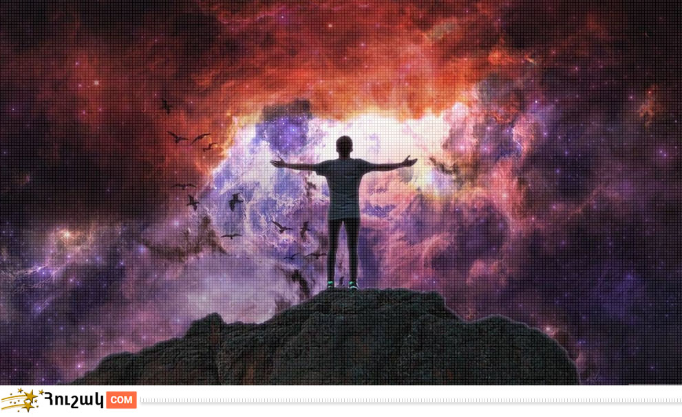 Гороскоп на сегодня. Прогноз на 10 марта