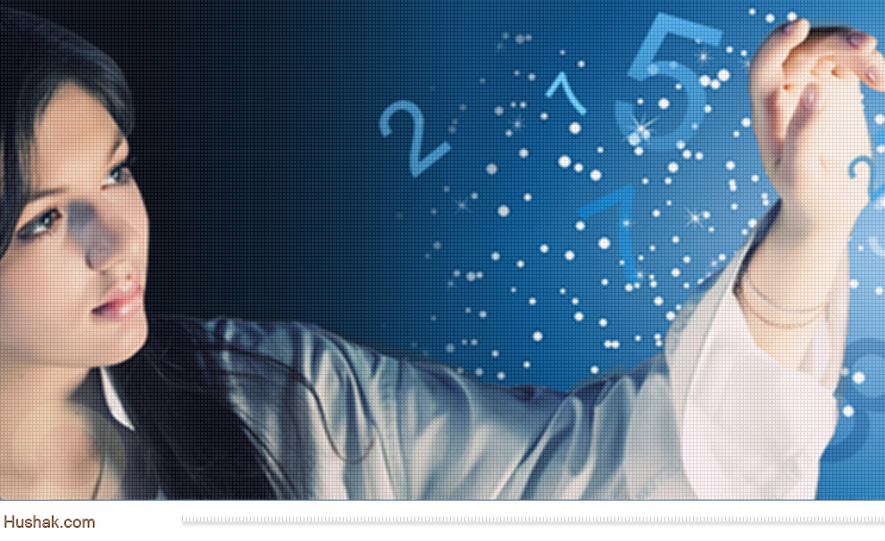 Гадания по дате рождения человека