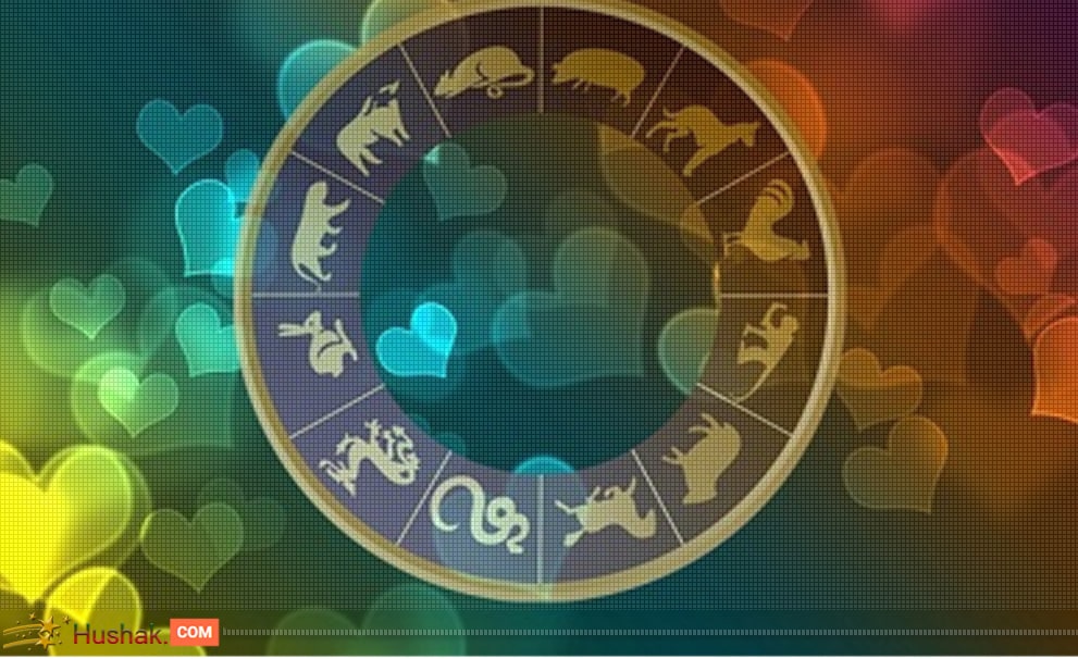 Совместимость по Восточному (Китайскому) гороскопу