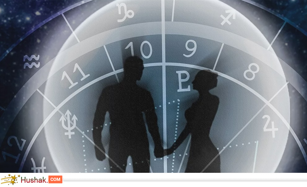 Самые общительные знаки зодиака