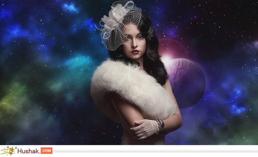 Самые требовательные знаки зодиака