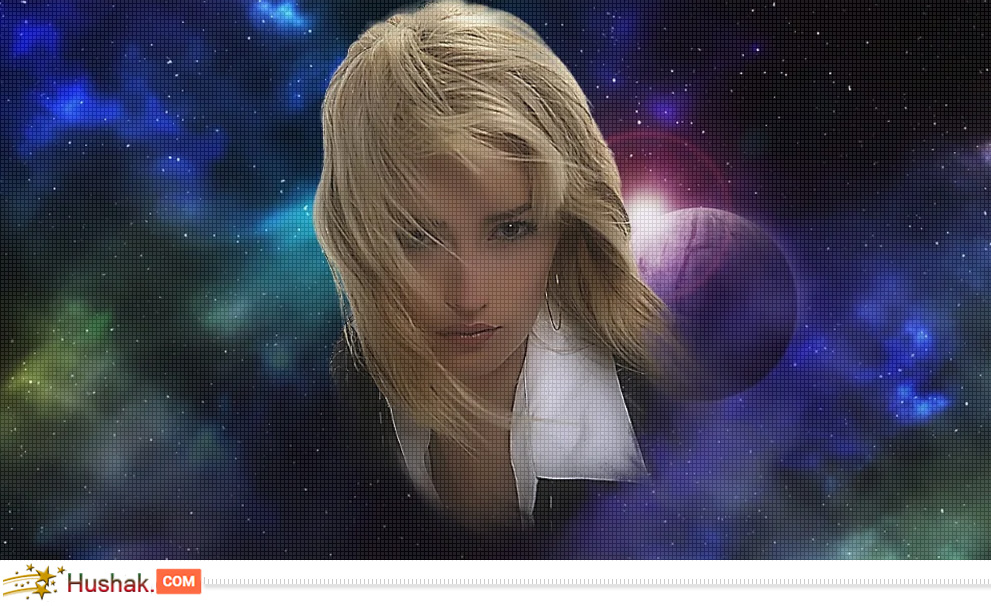 Самые смелые знаки зодиака