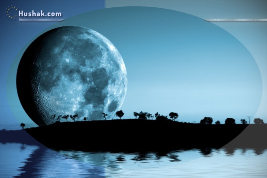 Характеристики Знаков Зодиака по лунному календарю