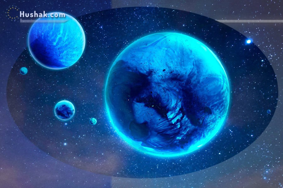 Гороскоп на сегодня. Прогноз на 29 июля