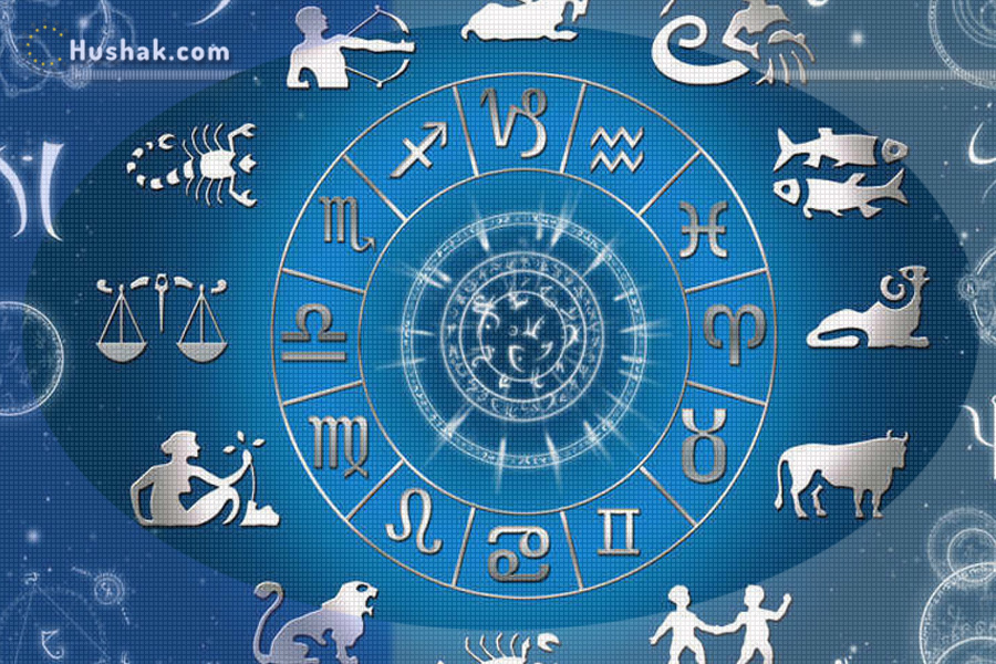 Гороскоп на сегодня. Прогноз на 3 августа