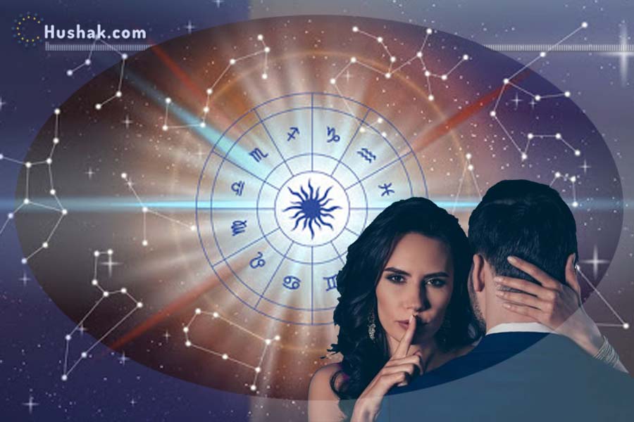 Плюсы вашей внешности по знаку зодиака