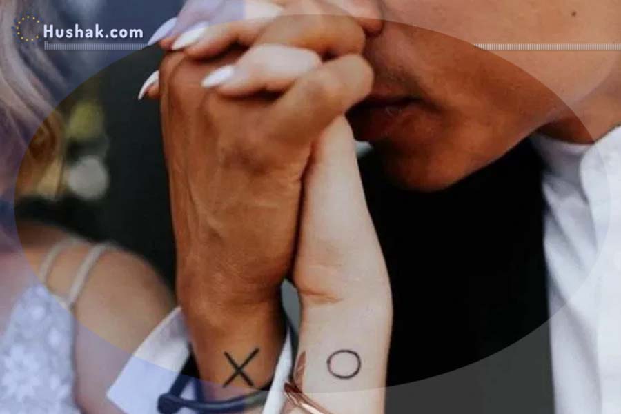 Совместимость по типу Я и моё "БЛАГО"