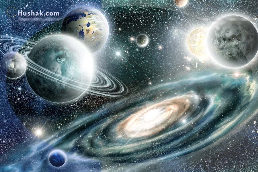 Гороскоп․ Прогноз на 27.07 - 02.08