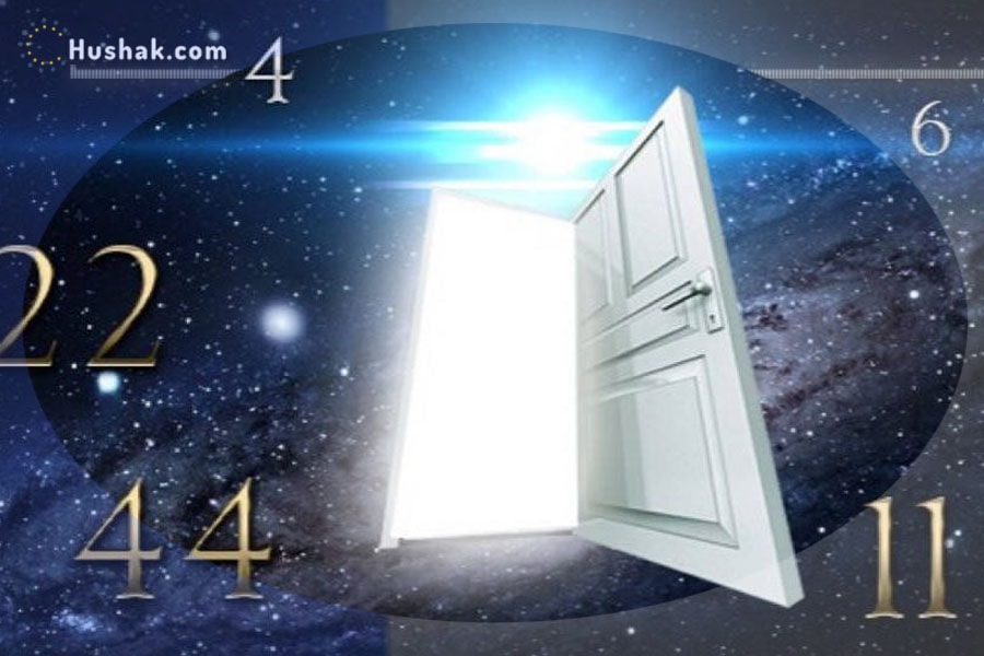 Как на вашу жизнь влияет номер дома/квартиры