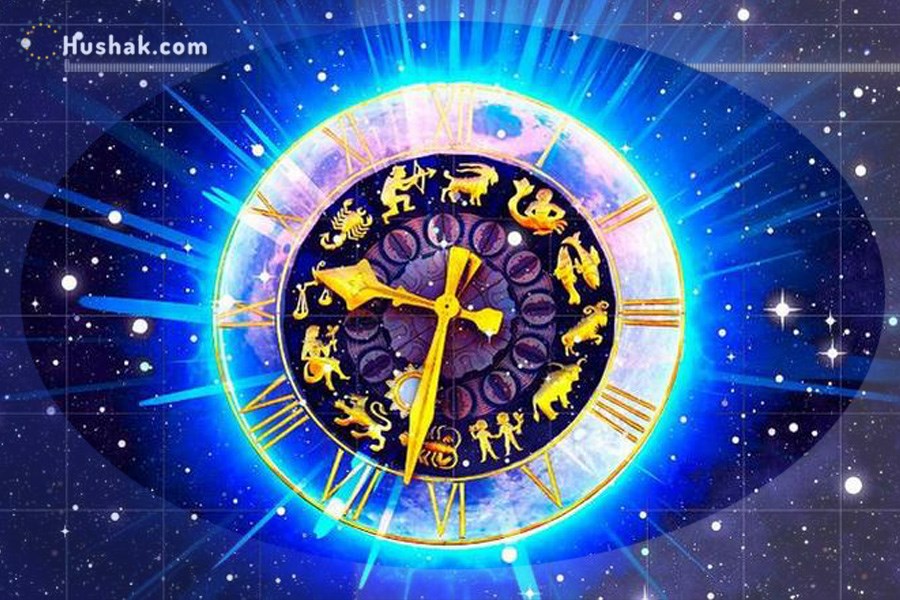 Гороскоп на сегодня. Прогноз на 7 октября