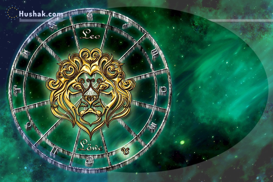 Гороскоп на сегодня. Прогноз на 23 ноября