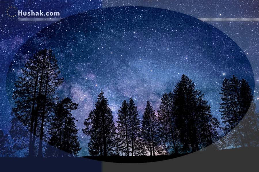 Лунно-солнечный прогноз на 23 декабря