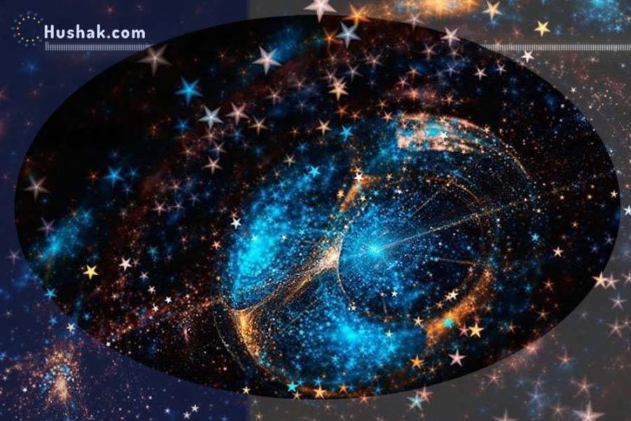 Гороскоп на сегодня. Прогноз на 22 декабря