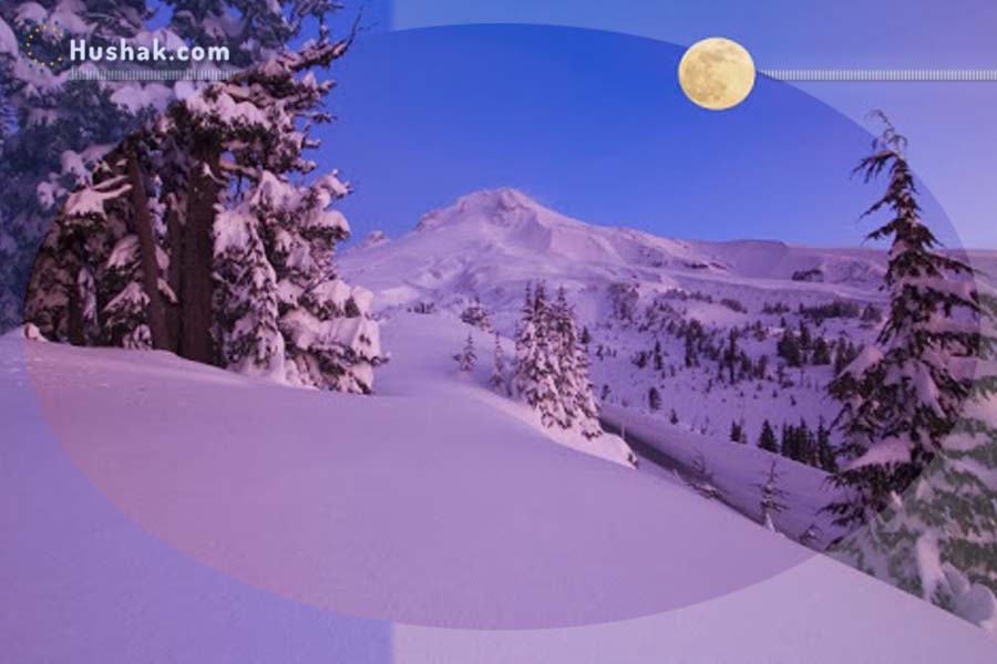 Лунно-солнечный прогноз на 14 февраля