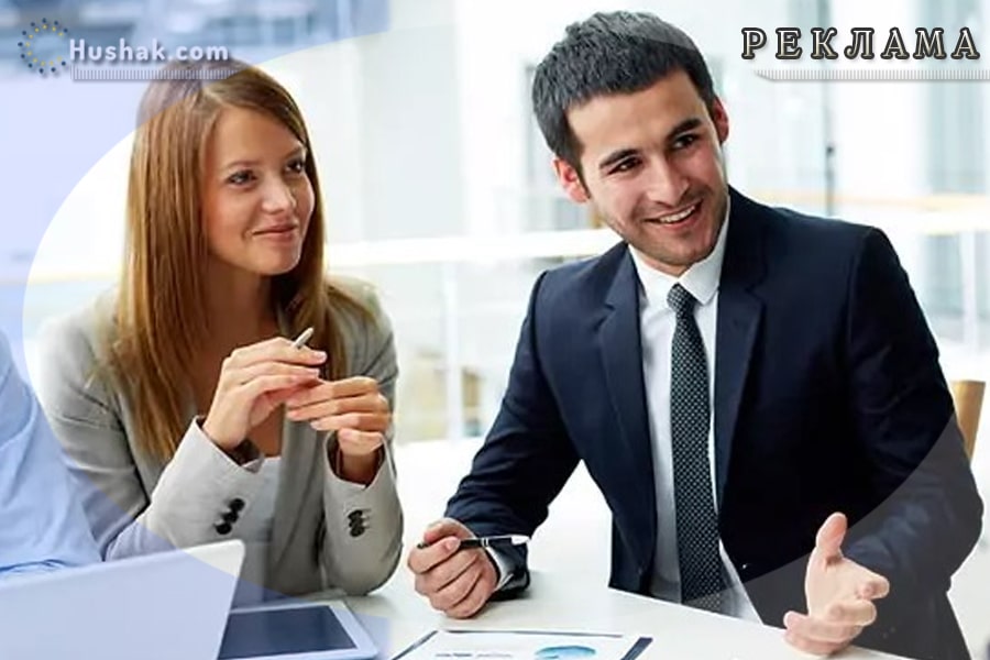 Как определиться с курсами по изучению иностранного языка?