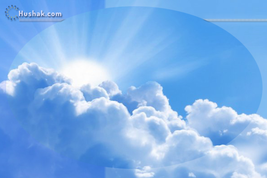 Лунно-солнечный прогноз на 17 мая