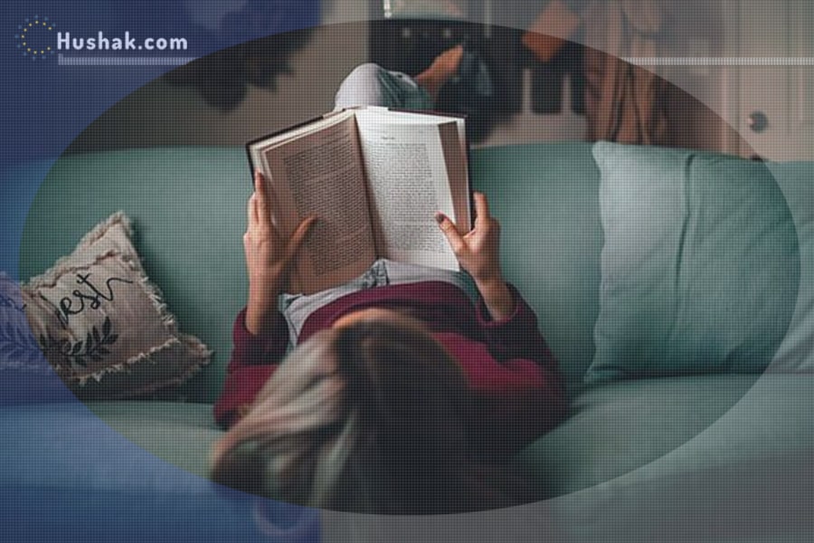 Самые умные и начитанные знаки зодиака