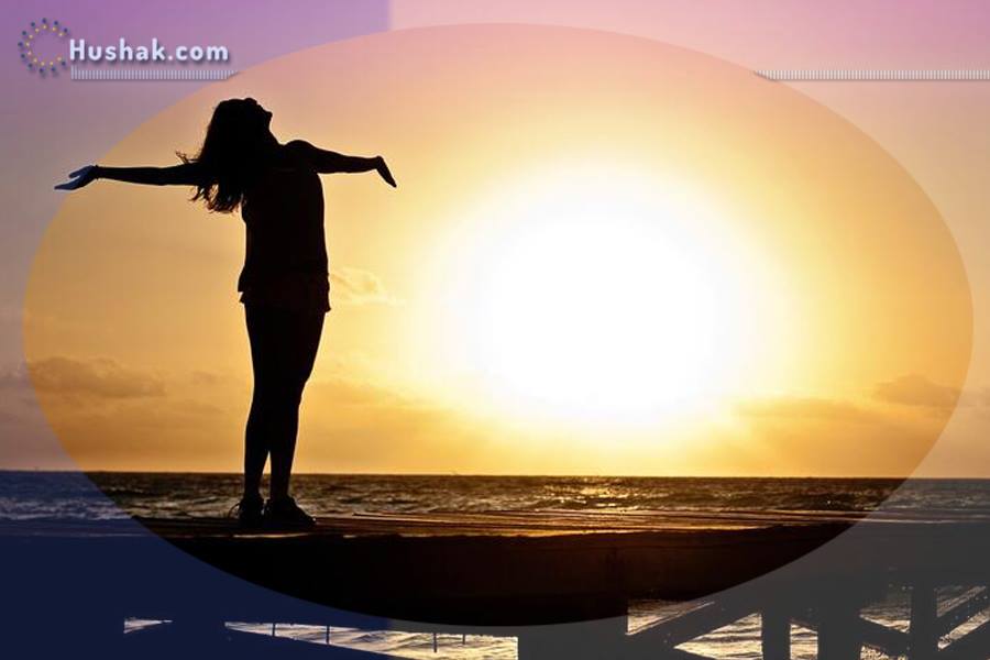 Гороскоп․ Прогноз на 21.06 - 27.06