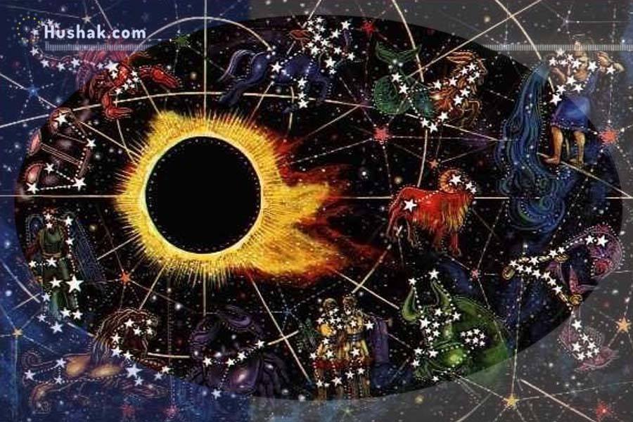 Гороскоп на сегодня. Прогноз на 25 августа