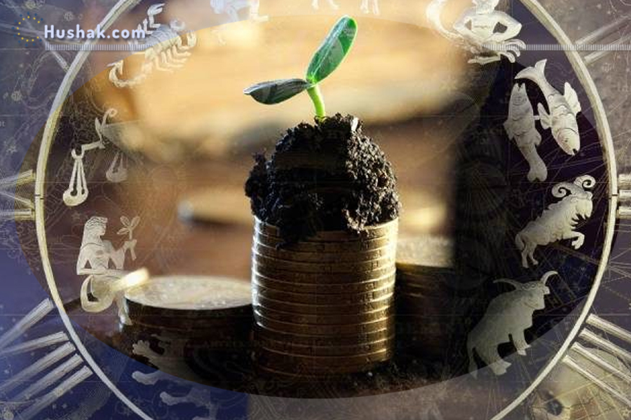 Финансовый прогноз на неделю с 19 по 25 июля 2021 года