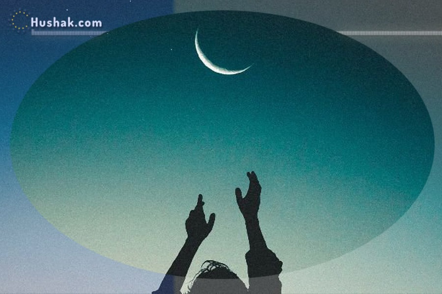 Лунно-солнечный прогноз на 10 июля