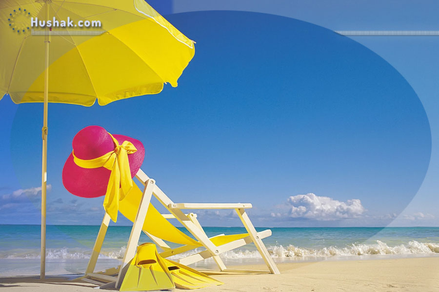 Гороскоп на месяц. Прогноз августа