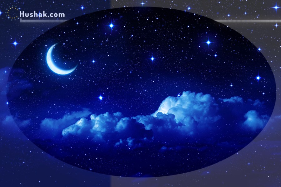 Лунно-солнечный прогноз на 7 августа