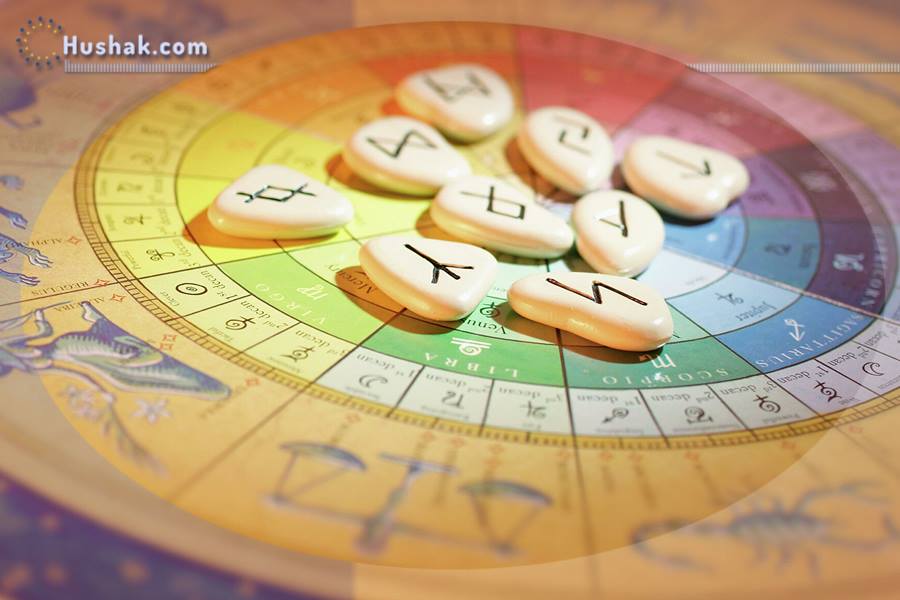 Гороскоп на сегодня. Прогноз на 5 августа