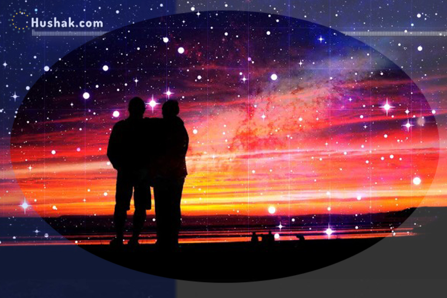 Гороскоп на сегодня. Прогноз на 24 сентября