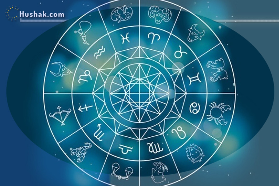 Гороскоп на сегодня. Прогноз на 18 сентября