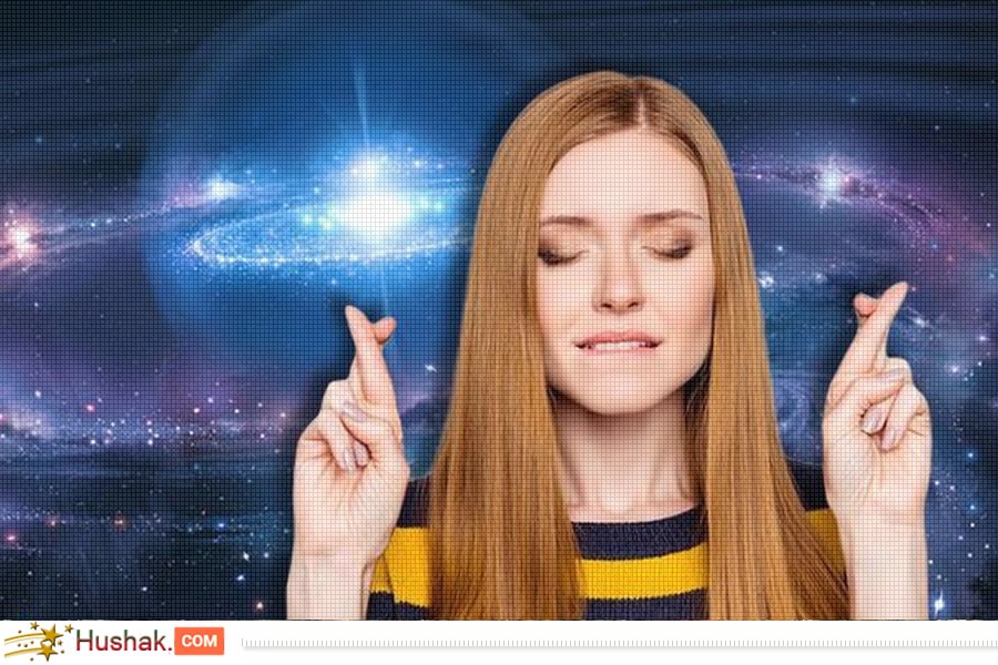 Самые везучие знаки Зодиака