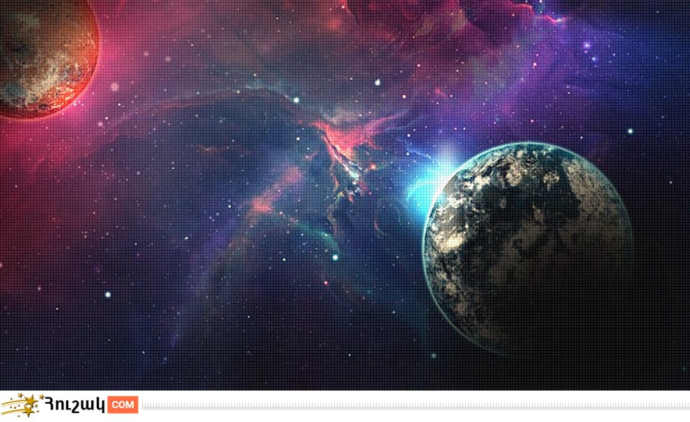 Гороскоп на сегодня. Прогноз на 23 августа