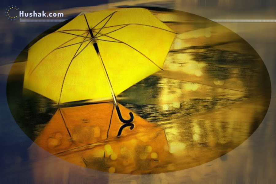 Гороскоп․ Прогноз на 15.11 - 21.11