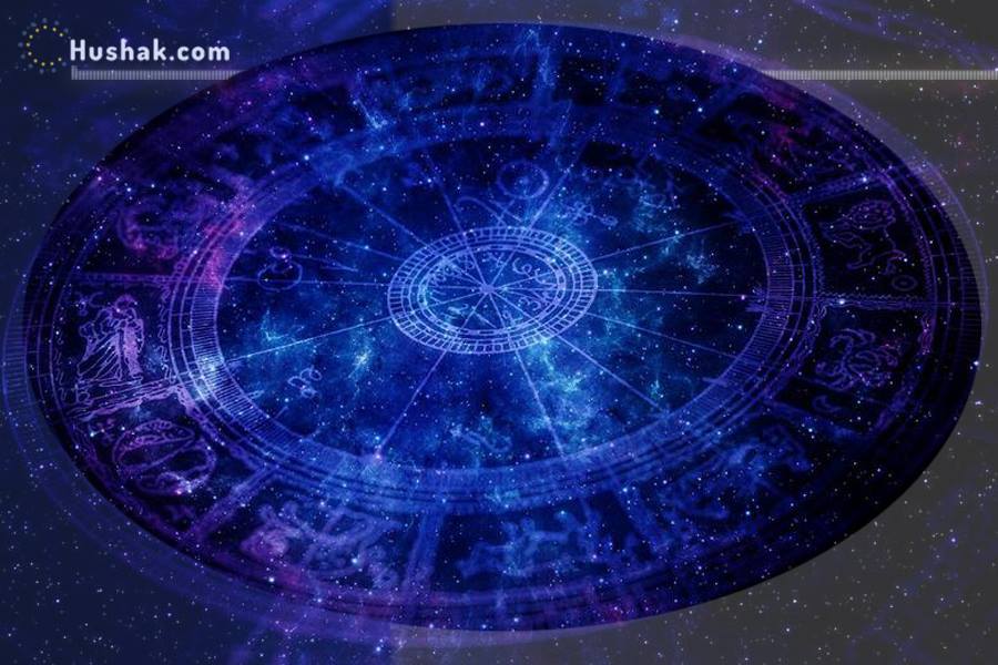 Гороскоп на сегодня. Прогноз на 20 ноября