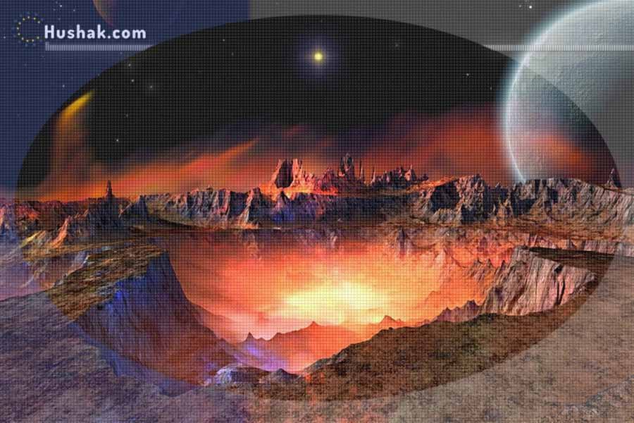 Гороскоп на сегодня. Прогноз на 21 ноября