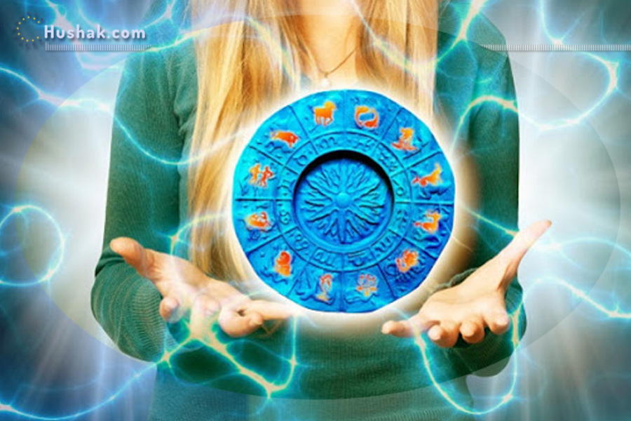 Гороскоп на сегодня. Прогноз на 18 ноября