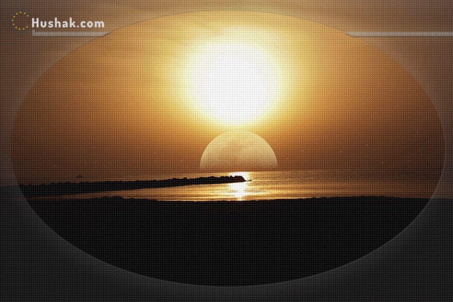 Лунно-солнечный прогноз на 11 февраля 2022 года